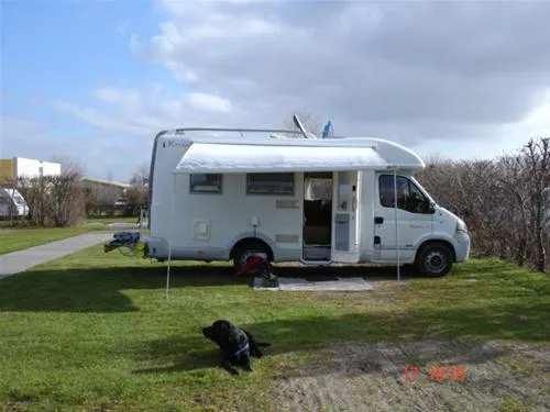 camping-tempelhof-callantsoog-rjau0