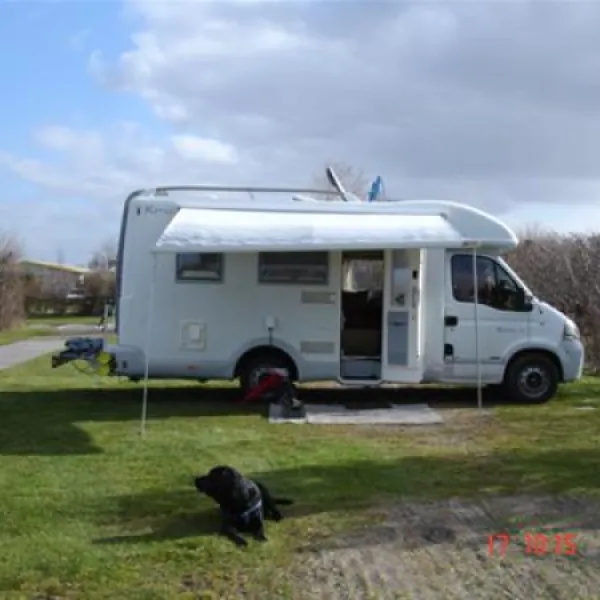 camping-tempelhof-callantsoog-rjau0