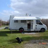 camping-tempelhof-callantsoog-rjau0