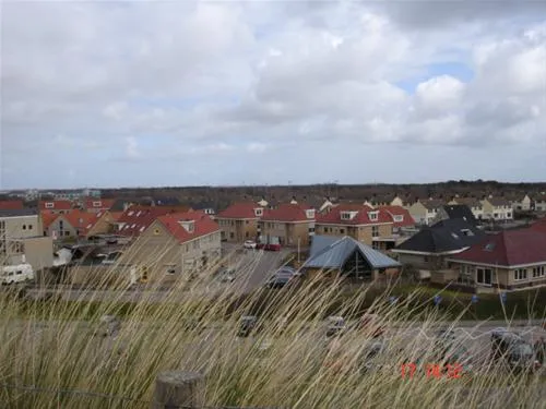 camping-tempelhof-callantsoog-sclp6