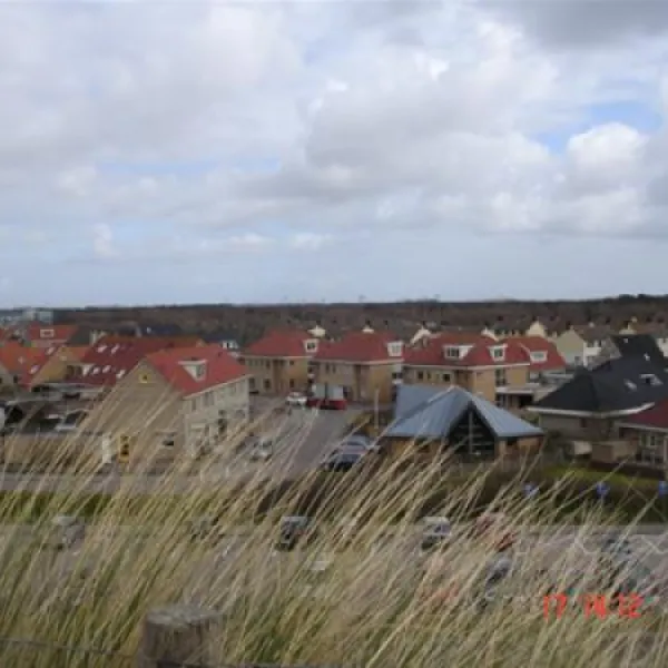 camping-tempelhof-callantsoog-sclp6