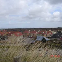 camping-tempelhof-callantsoog-sclp6