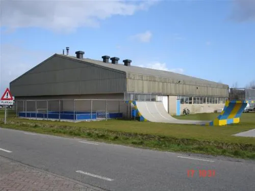 camping-tempelhof-callantsoog-sk7bv