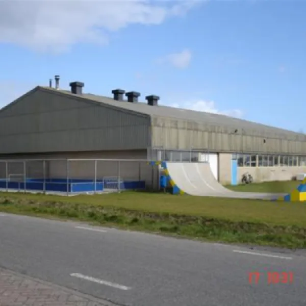 camping-tempelhof-callantsoog-sk7bv