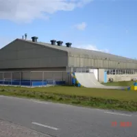 camping-tempelhof-callantsoog-sk7bv