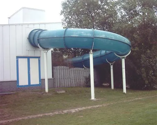 camping-tempelhof-callantsoog-xadnf