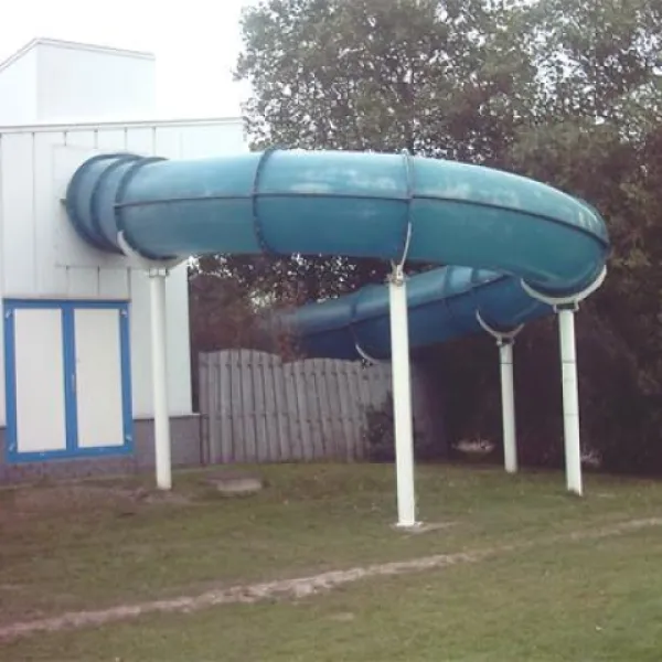 camping-tempelhof-callantsoog-xadnf