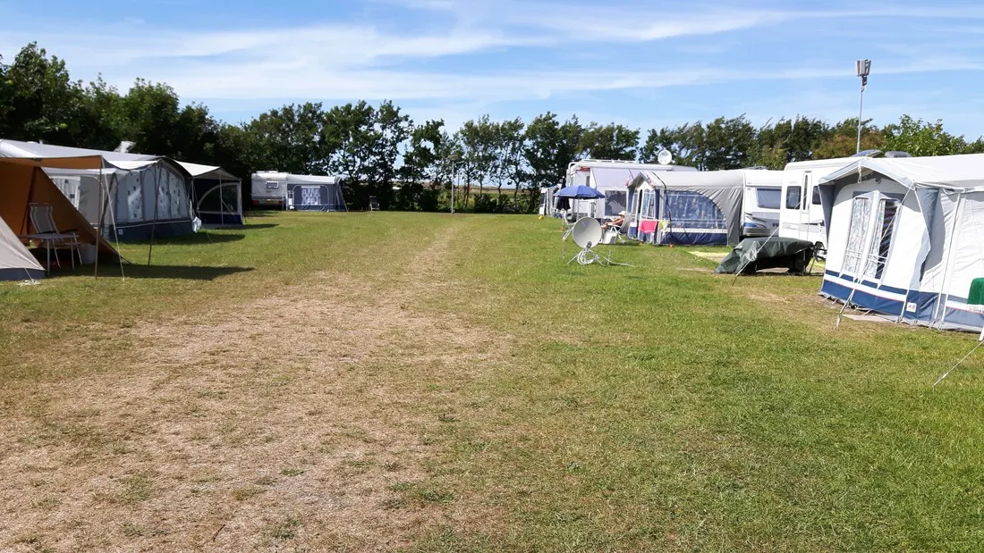 camping-tempelhof-callantsoog-y7fo6