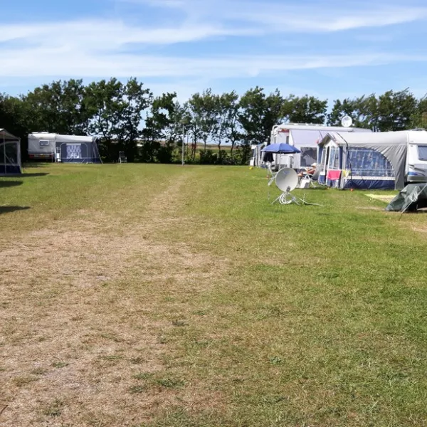 camping-tempelhof-callantsoog-y7fo6