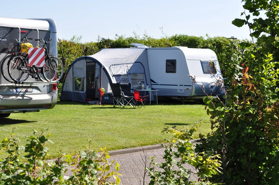 camping-tempelhof-callantsoog-z7atq