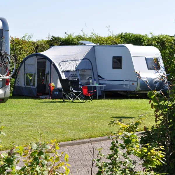 camping-tempelhof-callantsoog-z7atq