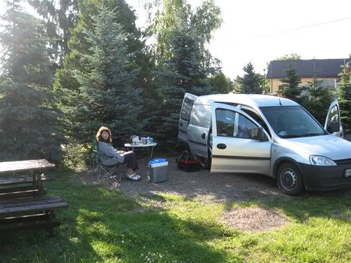 camping-na-wierzynka-32020-jwpv0