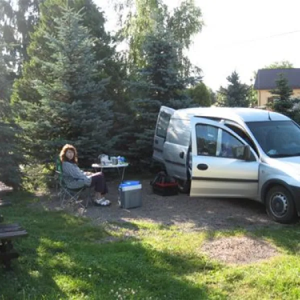 camping-na-wierzynka-32020-jwpv0