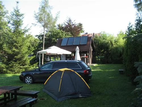 camping-na-wierzynka-32020-vipzs