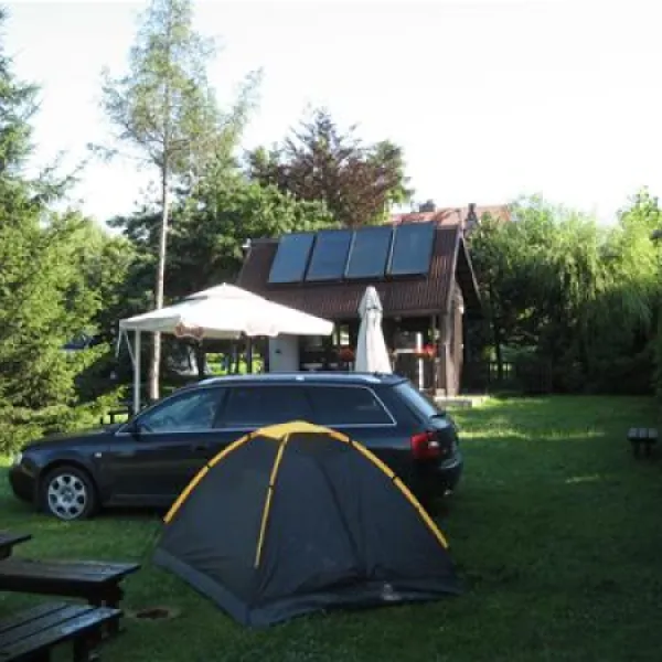 camping-na-wierzynka-32020-vipzs