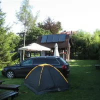 camping-na-wierzynka-32020-vipzs