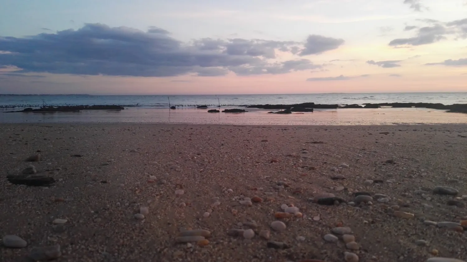 camping-loscolo-penestin-e0loi