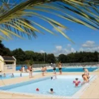 Village Center - Le Bois De Pleuven