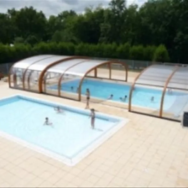 village-center-le-bois-de-pleuven-saint-yvy-7cwcq