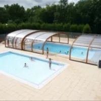 village-center-le-bois-de-pleuven-saint-yvy-7cwcq