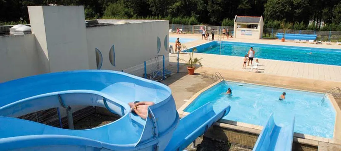 village-center-le-bois-de-pleuven-saint-yvy-yz96y