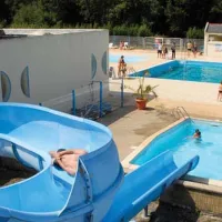 village-center-le-bois-de-pleuven-saint-yvy-yz96y