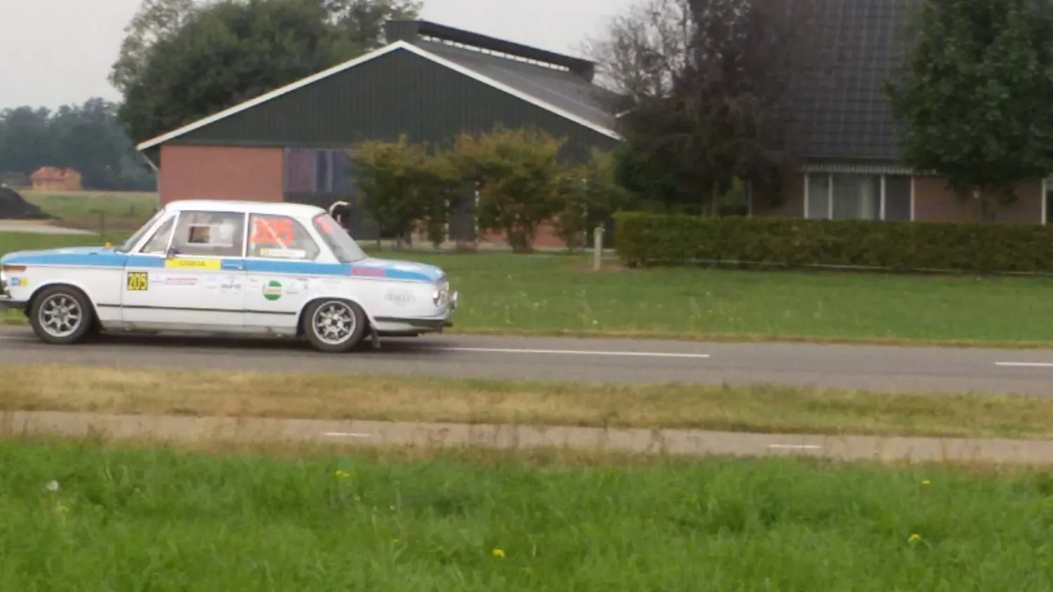 camping-martenshoek-hellendoorn-lfys4