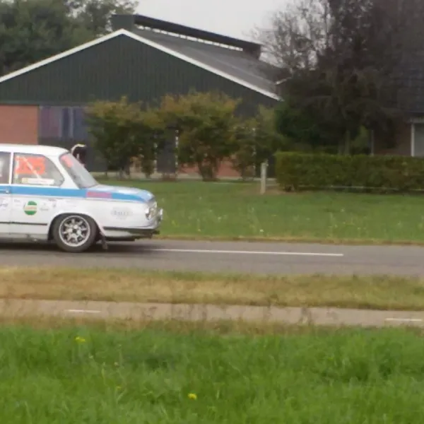 camping-martenshoek-hellendoorn-lfys4