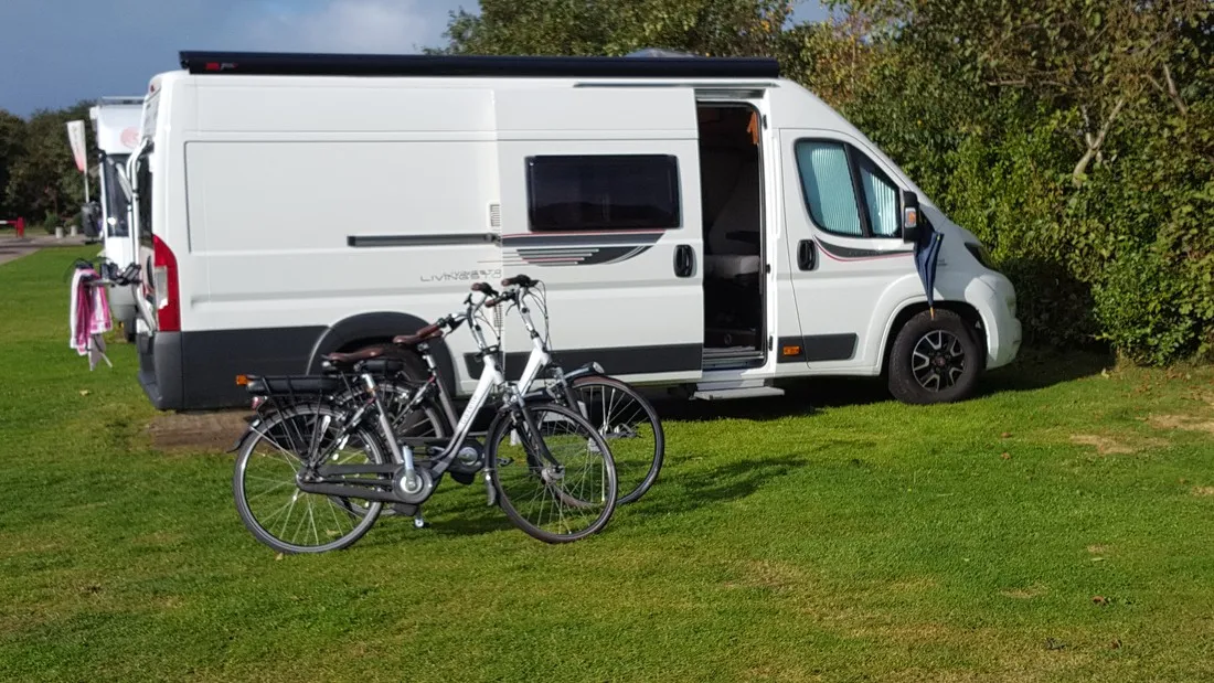 texelcamping-de-shelter-texel-de-koog-0ytqr
