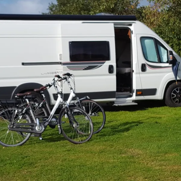 texelcamping-de-shelter-texel-de-koog-0ytqr
