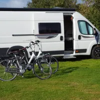 texelcamping-de-shelter-texel-de-koog-0ytqr