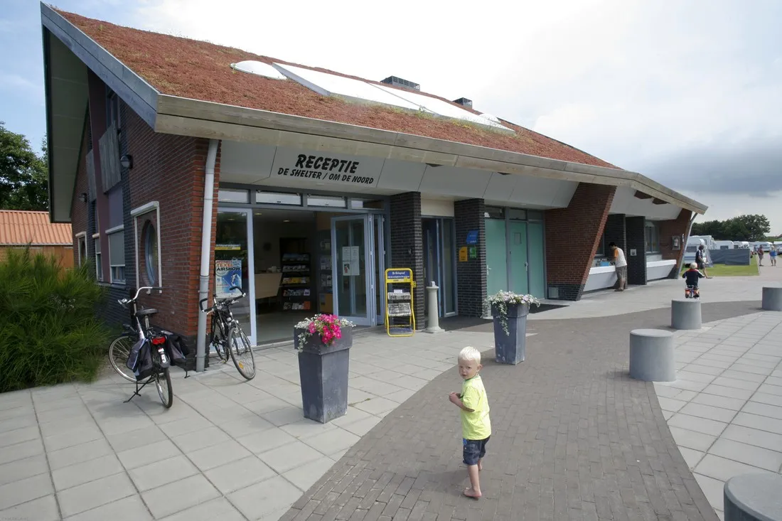 texelcamping-de-shelter-texel-de-koog-1azcx