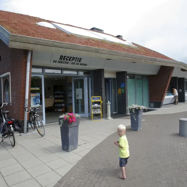 texelcamping-de-shelter-texel-de-koog-1azcx