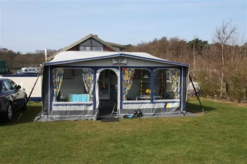 texelcamping-de-shelter-texel-de-koog-3qtk0