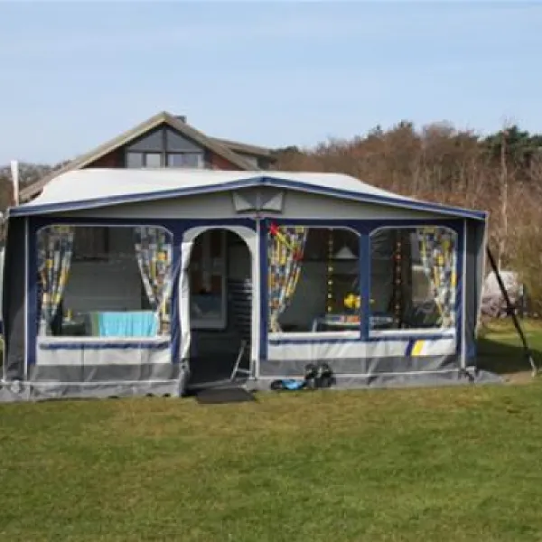 texelcamping-de-shelter-texel-de-koog-3qtk0