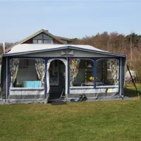 texelcamping-de-shelter-texel-de-koog-3qtk0