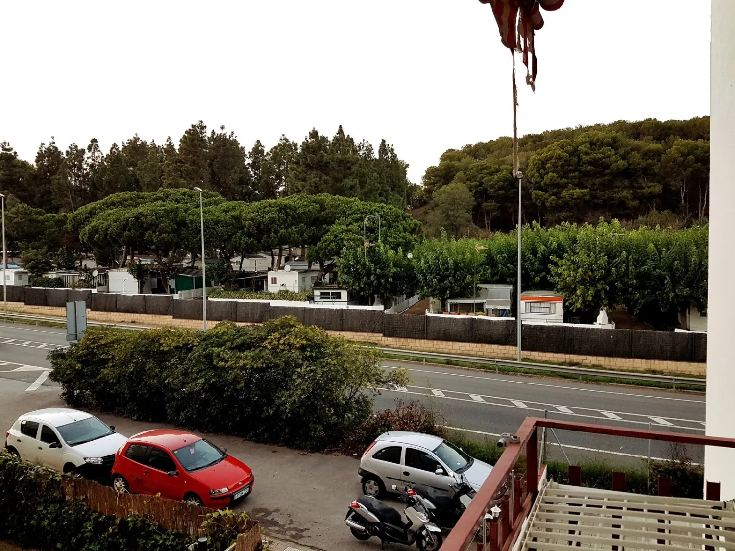 camping-la-llave-canet-de-mar-nvpbs