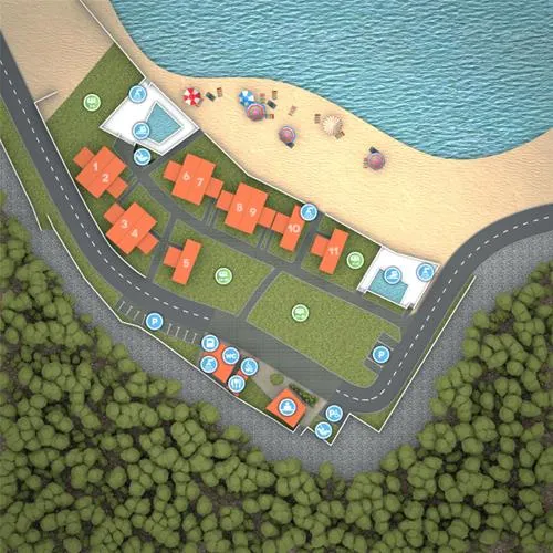 lando-resort-kampor-mrpqo
