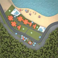 lando-resort-kampor-mrpqo