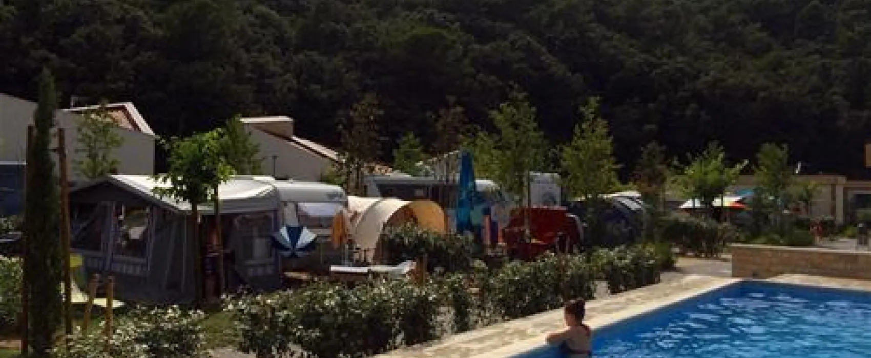 Lando Resort