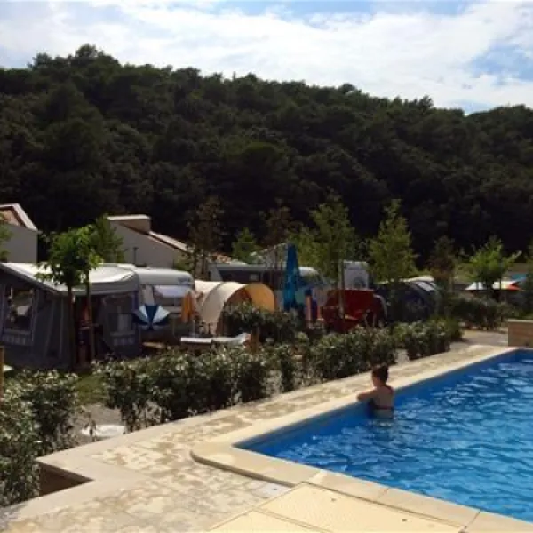 lando-resort-kampor-o933f
