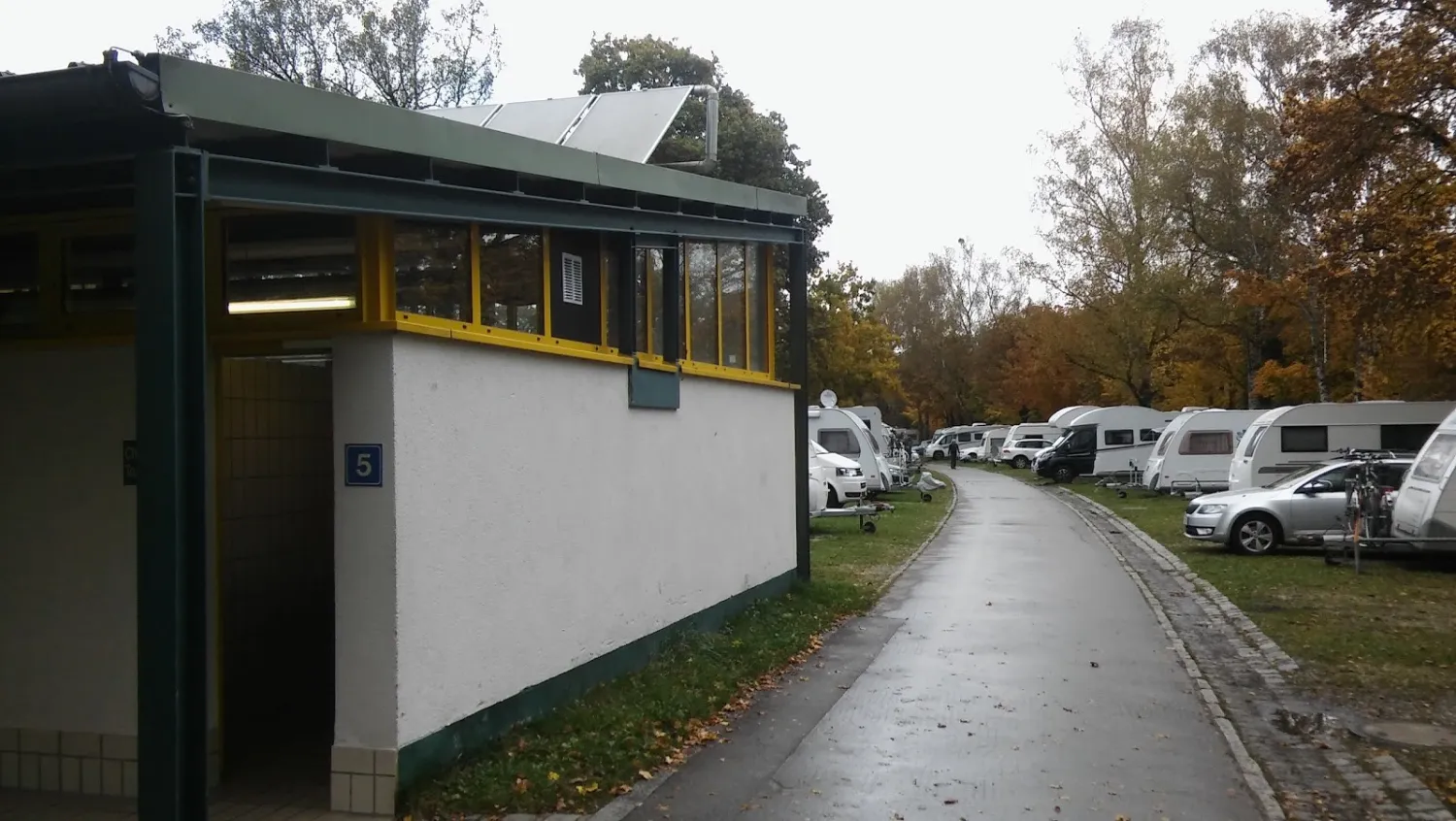 camping-thalkirchen-mnchen-law2a
