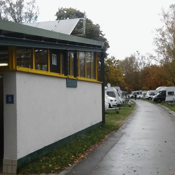 camping-thalkirchen-mnchen-law2a