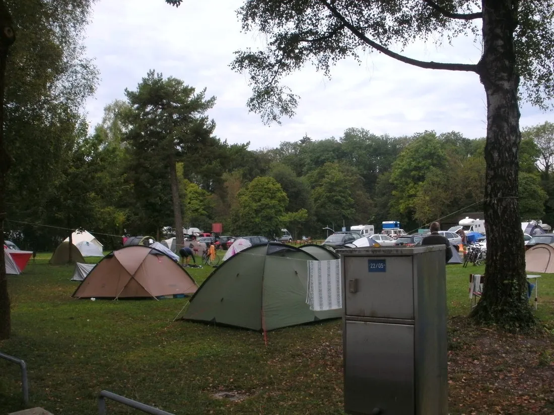 camping-thalkirchen-mnchen-lvhrd