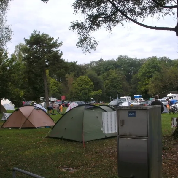 camping-thalkirchen-mnchen-lvhrd