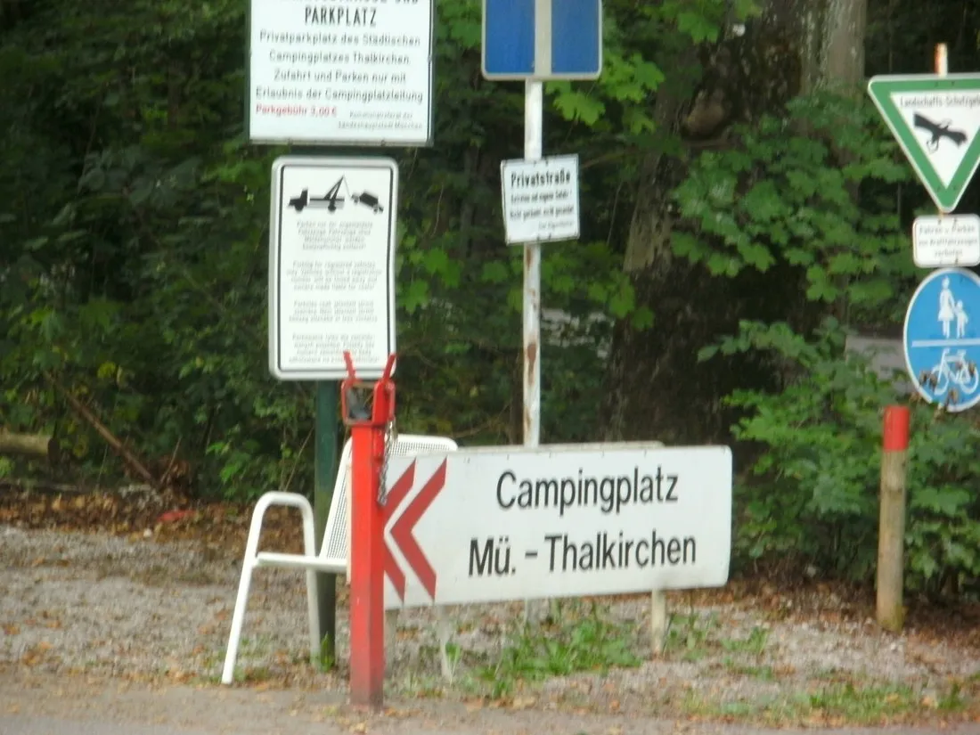 camping-thalkirchen-mnchen-qqrvx