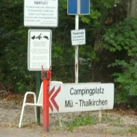 camping-thalkirchen-mnchen-qqrvx