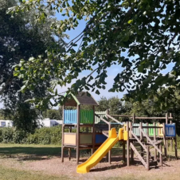 stadscamping-bloemketerp-faneker-b2yxu