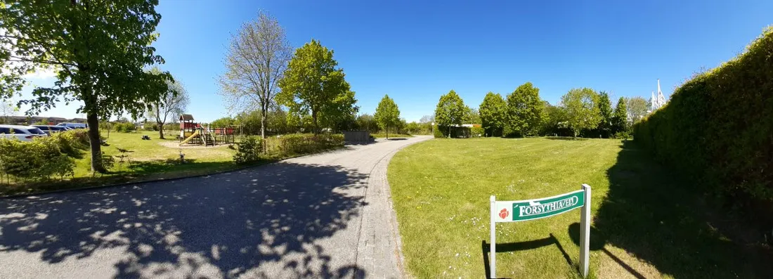stadscamping-bloemketerp-faneker-h8fnb