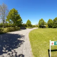 stadscamping-bloemketerp-faneker-h8fnb